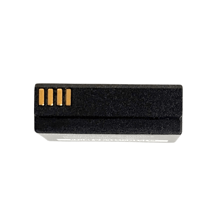Batería compatible con Body Cam XMRX5V2