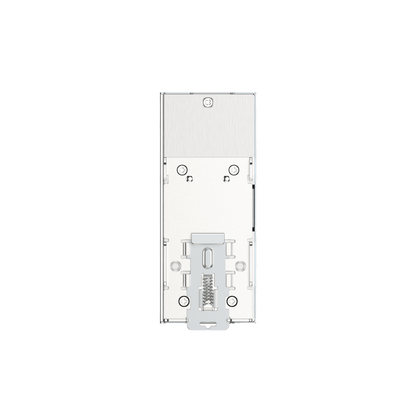Fuente de Alimentación AC/DC 240W DIN-RAIL para Switch Industrial