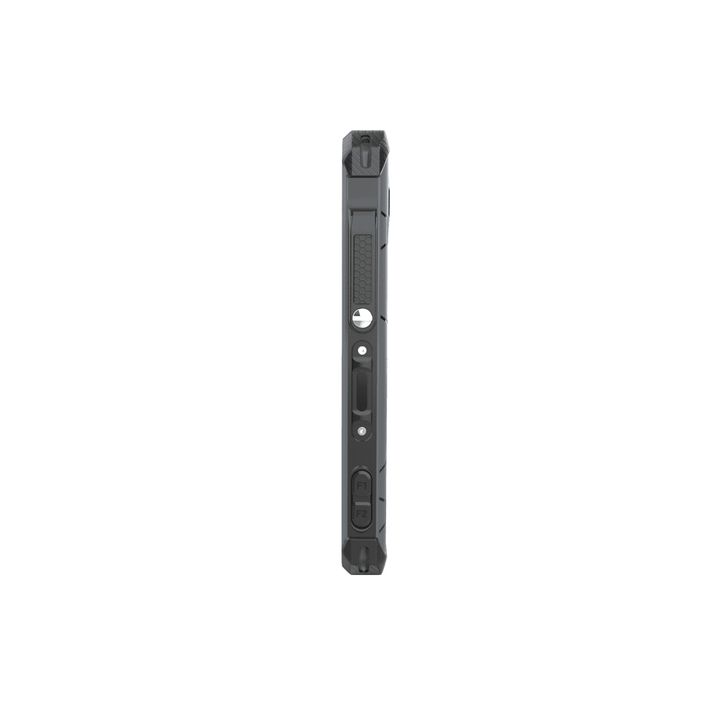 Radio PoC  LTE  de alto rendimiento, pantalla HD de 5.5", cámara de 50 MP/ IP68 / MIL-STD-810H