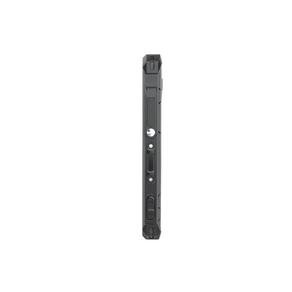 Radio PoC  LTE  de alto rendimiento, pantalla HD de 5.5", cámara de 50 MP/ IP68 / MIL-STD-810H