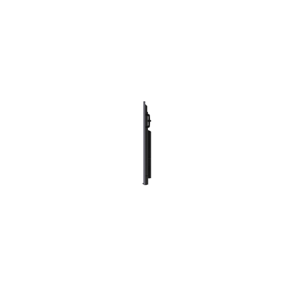 Pantalla Interactiva Touch de 86" Android 14 / Asistentes IA / Google Suite Preinstalado con Certificación EDLA / Resolución 4K / Bocinas Integradas / Entradas HDMI y VGA / Incluye 2 Lápices para Escribir