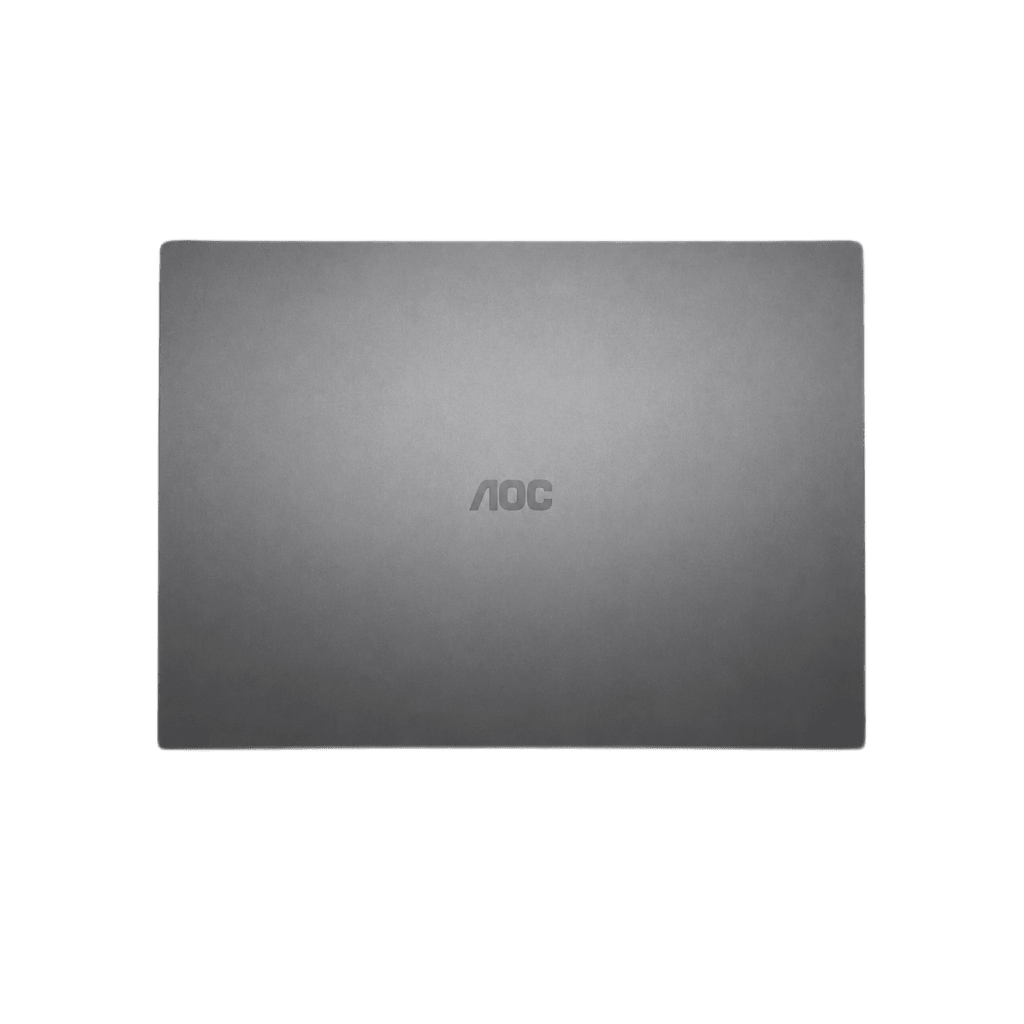 Laptop / AMD Ryzen 7 5825U / 16 GB RAM DDR4 / 512 GB SSD / Wi-Fi 6 / Bluetooth 5.2 / Windows 11