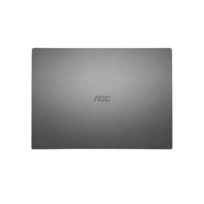 Laptop / AMD Ryzen 7 5825U / 16 GB RAM DDR4 / 512 GB SSD / Wi-Fi 6 / Bluetooth 5.2 / Windows 11