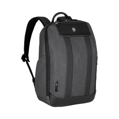 Mochila Urbana con Bolsillos para Laptop y Tablet.