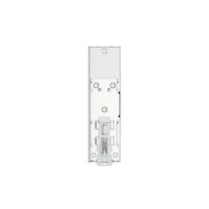 Fuente de Alimentación AC/DC 120W DIN-RAIL para Switch Industrial