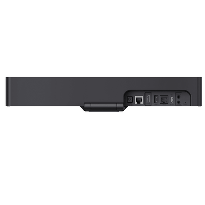 Barra de videoconferencia Yealink A10 con Seguimiento de Orador y Control Remoto VCR11