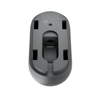 UniFi Protect Floodlight, Reflector de 550 Lúmenes LED, Montable en Pared, Detección de Movimiento, IPX5, Alimentación PoE