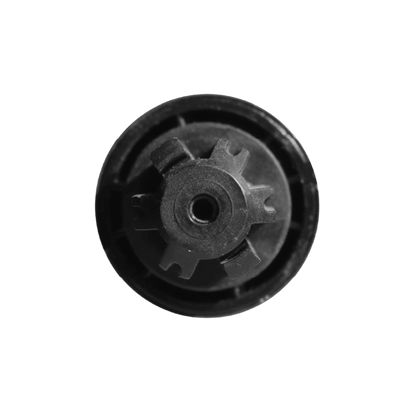 Motor SOMFY 40 mm para persianas.