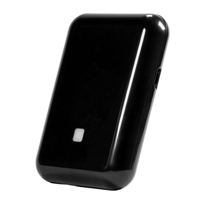 Sistema de Control de Acceso M2M / Conectividad Wi-Fi y Bluetooth / Módulo Celular 5G / Dual SIM / Compatible con RFID y NFC / USB Type-C / RS485