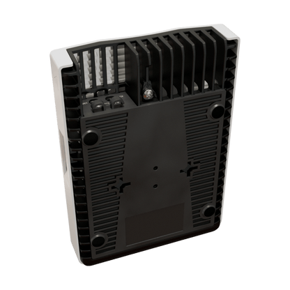 Cloud Router Switch / 4 puertos 10Gbps / Montaje en pared o Riel Din
