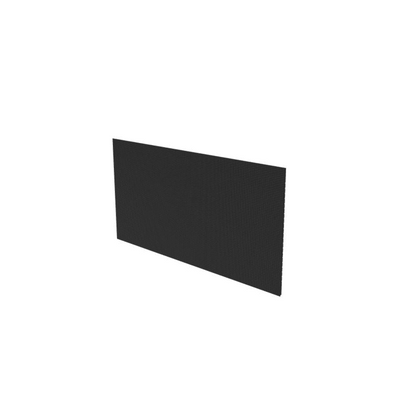 Modulo LED Flexible (Curvo) Pitch 1.8 mm / Encapsulado GOB / 320 x 160 mm / Resolución 172 x 86 / SMD / Protección IP30