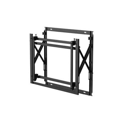 Montaje para Pared / Compatible con Monitor de 46" / Especial para Videowall / Compatible con DS-D2046TL-1B