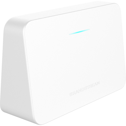 Router Wi-Fi 6 GWN7062E AX3000 / Banda Dual 2.4G 2x2:2 y 5G 3x3:2 / MU-MIMO / Tecnología XTRA Range / Soporte VPN Integrado / Hasta 128 Dispositivos / Compatible con Mesh / Gestión en la Nube GDMS