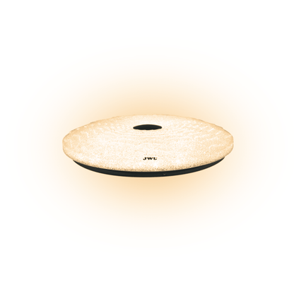 Lámpara de Techo LED / 40W / 3000 Lúmenes / 3 Temperaturas de Color (2700K-6500K) / IP20 Interior / Vida Útil 50,000 Horas / Material Aluminio y PC / Base Sobreponer