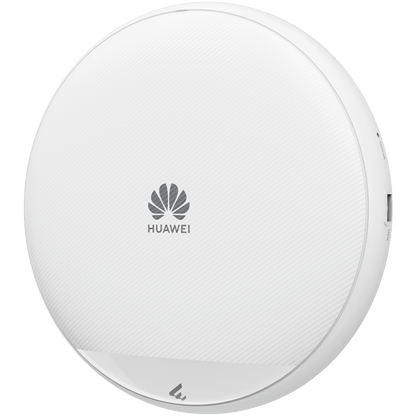 Punto de Acceso eKit Wi-Fi 7 / Doble Banda / MLO / Puerto Uplink de 2.5 Gbps / Alta Densidad Hasta 1,024 Usuarios / Gestión Gratuita en la Nube