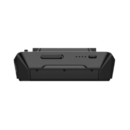 Batería ECOFLOW Compatible con WAVE 2 EFKT210, Litio NCM 1159kWh 50.4 Vcd