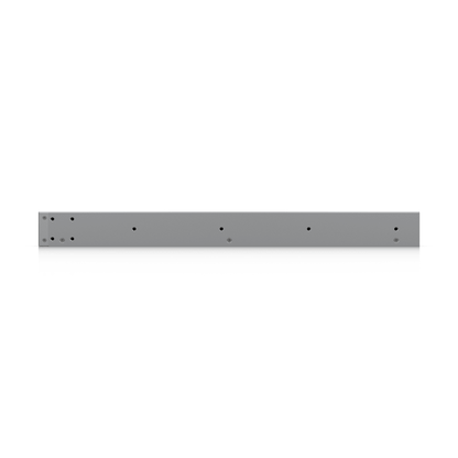 UniFi Switch USW-Pro-XG-48-PoE / Capa 3 / 48 puertos PoE+++ (32 × 10 GbE, 16 × 2,5 GbE) + 4 puertos SFP28 25 G / 1080 W PoE total