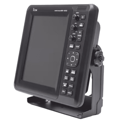 Radar Marítimo 10.4 Pulgadas / 36 NM de Alcance / Tarjeta de video UX-252 / Display TFT LCD Color / Scanner Radome  / 4 kW de Potencia / Frecuencia 9410 MHz / NMEA 0183