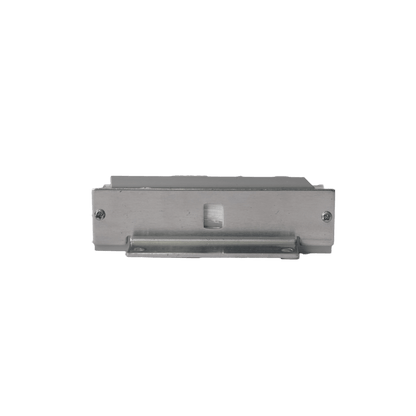 Modulo con 4 LEDS, Rojo, de Reemplazo para Torreta X67RWV2 y X67AW Trasera