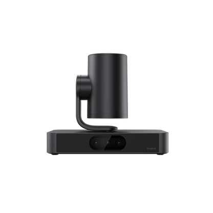 Cámara de Videoconferencia SmartVision 80 de Yealink con IA y seguimiento Automático