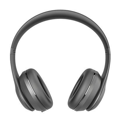 AD21P- Cámara de Imagen Acústica Portátil / DETECTAR FUGA DE AGUA / Pantalla táctil de 7" / IP66 PANTALLA IP54 SENSOR PORTATIL