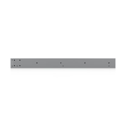 UniFi Switch USW-Pro-XG-24-PoE / Capa 3 / 24 puertos PoE+++ (16 × 10 GbE, 8 × 2,5 GbE) + 2 puertos SFP28 25 G / 720 W PoE total