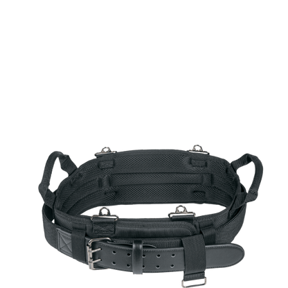 Cinturón para herramientas Tradesman Pro™ / Mediano se adapta a contornos de cintura de 31" a 34".