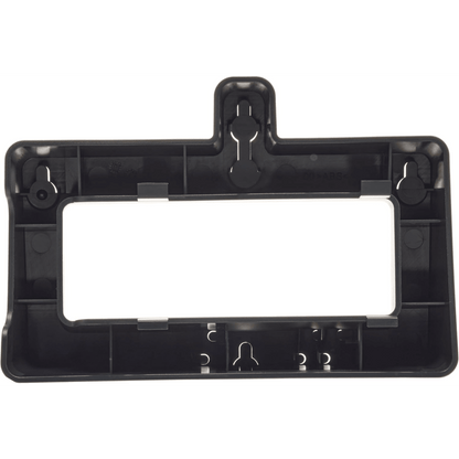 Montaje de Pared para Telefonos T56A / T57W / T58A / MP58 de Yealink
