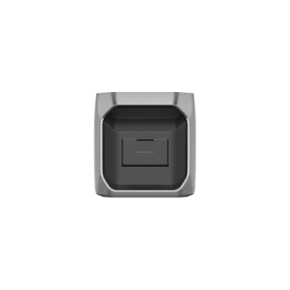 Batería de Litio LFP Inteligente de 1024Wh para Aumentar Tiempo de Respaldo Compatible con EFD3EB (DELTA 3)