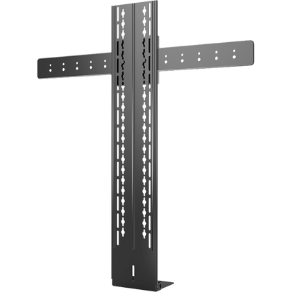 Montaje Premium para TV Compatible con Series MeetingBar y UVC de Yealink