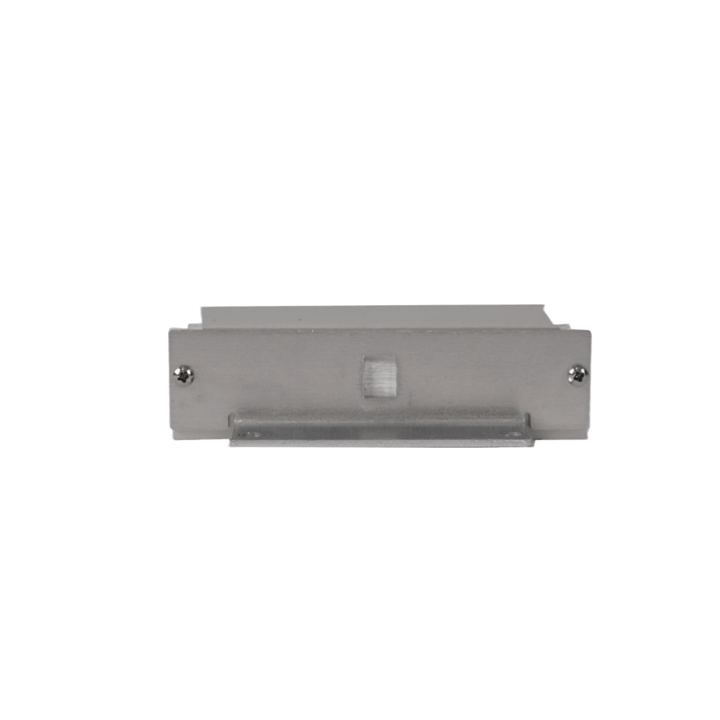 Modulo con 8 LEDS, Rojo/Blanco , de Reemplazo para Torreta X67RWV2 y X67AW Frontales