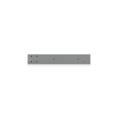 USW Pro XG 10 PoE Switch PoE+++ Capa 3 Etherlighting™ de 10 Puertos 10GbE (Todos PoE+++) y 2 Puertos SFP+ con Disponibilidad PoE de 400W