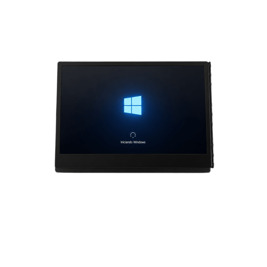 Laptop / Procesador Intel i7-1255U / 16 GB DDR4 / 1 TB SSD / Pantalla 14" Full HD (1920×1080) / Wi-Fi / Bluetooth 5.2 / Windows 11 / Intel Iris Xe Graphics