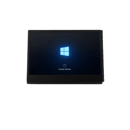 Laptop / Procesador Intel i7-1255U / 16 GB DDR4 / 1 TB SSD / Pantalla 14" Full HD (1920×1080) / Wi-Fi / Bluetooth 5.2 / Windows 11 / Intel Iris Xe Graphics