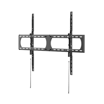 Soporte de Pared para Pantallas Super Heavy-Duty | Inclinación Ajustable| Compatible con Pantallas hasta 140" | Capacidad de Carga hasta 125 kg | Compatibilidad VESA 300 x 200 hasta 1200 x 800