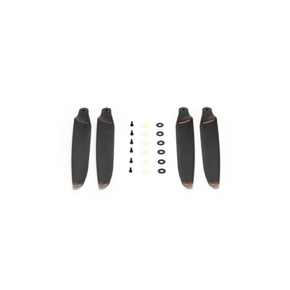 Hélices 2510F DJI Para Matrice400