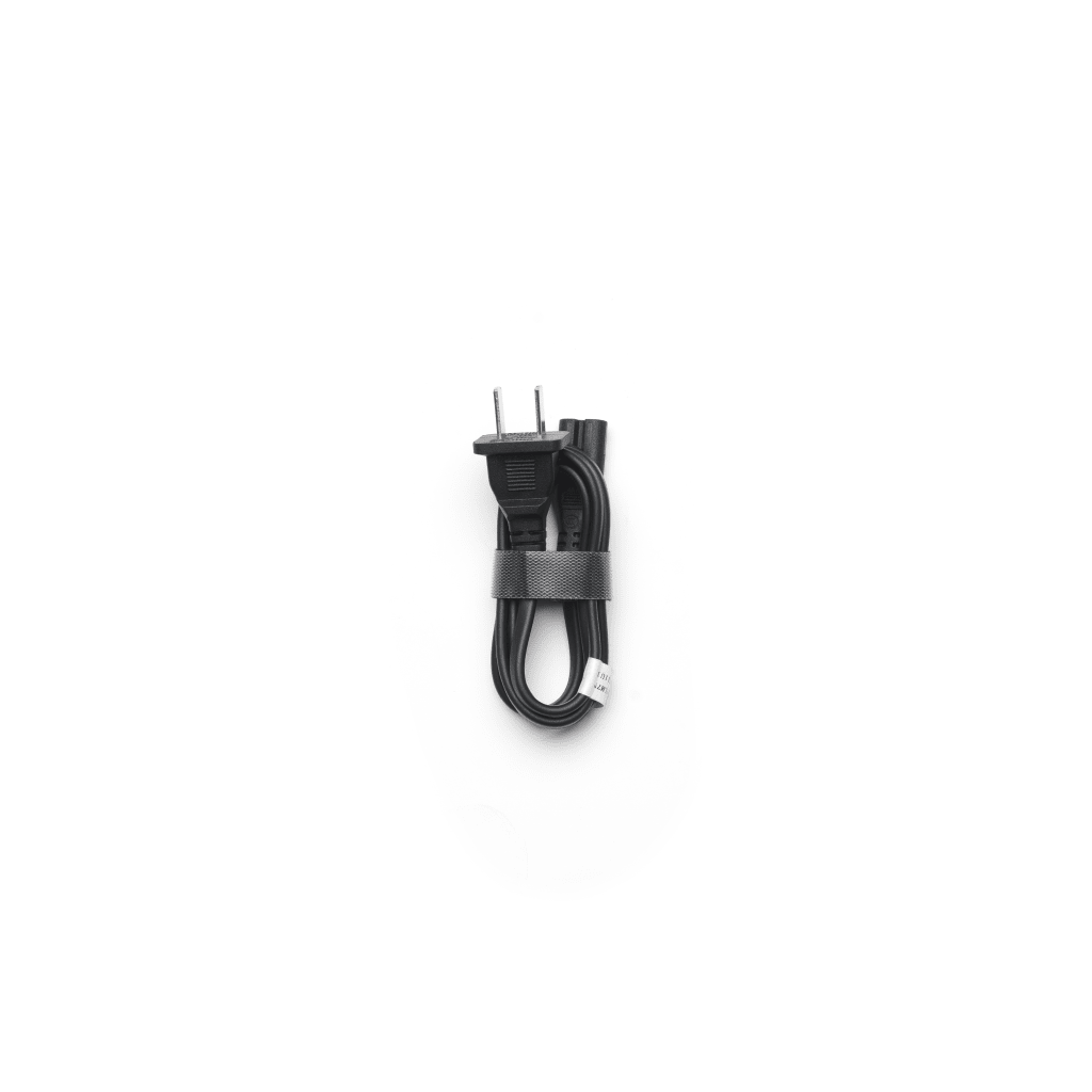 Adaptador de corriente para DJICHARGINGHUB/M4D / 240 W