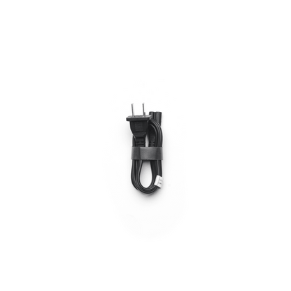 Adaptador de corriente para DJICHARGINGHUB/M4D / 240 W