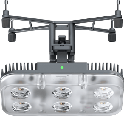 Luz flash multicolor compatible con Drones M300/M350/M400