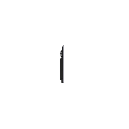 Pantalla Interactiva Touch de 86" Android 14 / Asistentes IA / Google Suite Preinstalado con Certificación EDLA / Resolución 4K / Bocinas Integradas / Entradas HDMI y VGA / Incluye 2 Lápices para Escribir