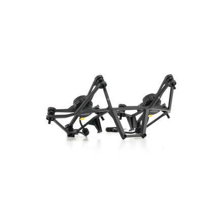 Dual Gimbal compatible con MATRICE400