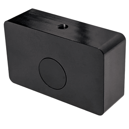 Kit Demostración Presencia / Sensor de Presencia y Controlador
