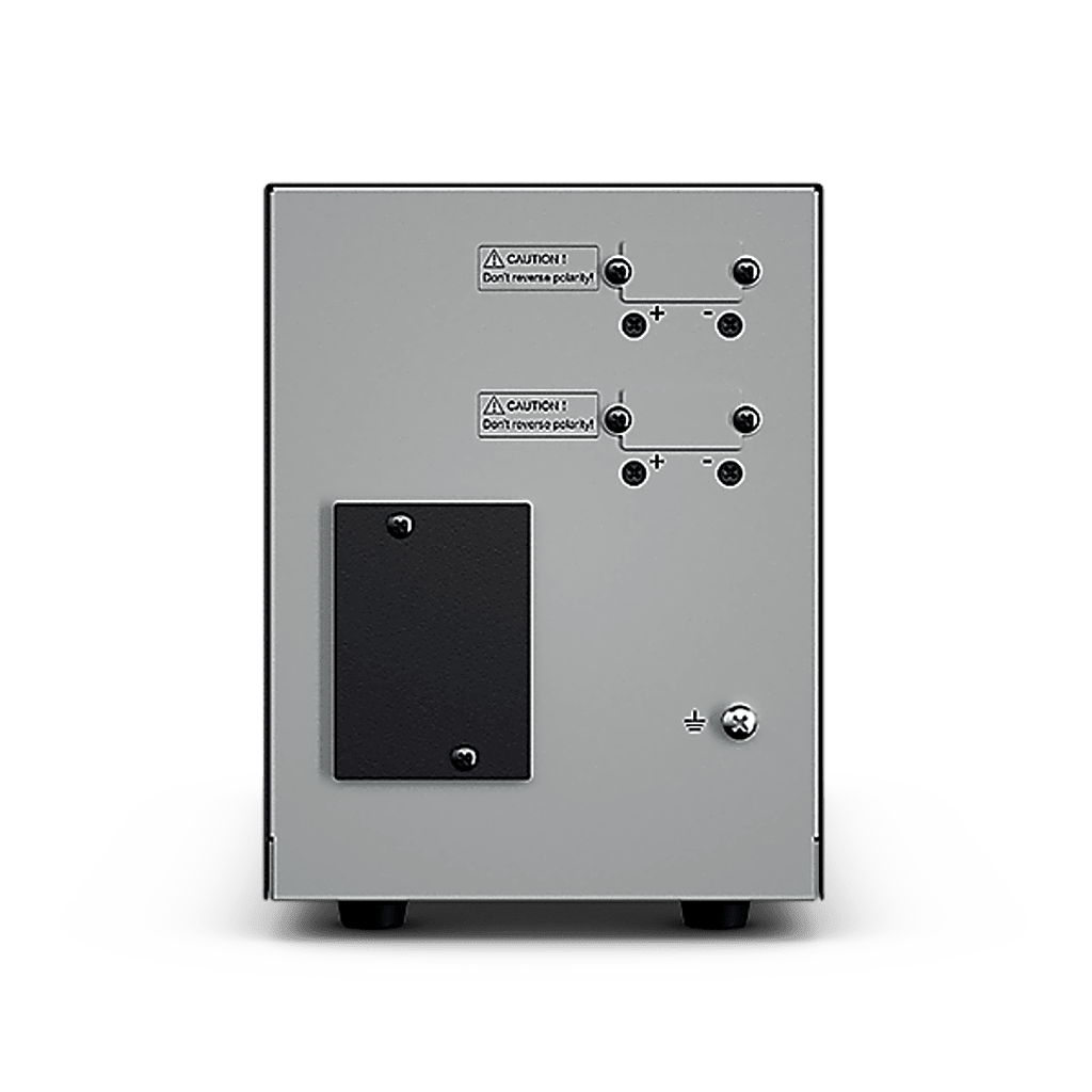 Módulo de Baterías Externas 24V, para Extensión de Tiempo de Respaldo, Para UPS OLS1000A