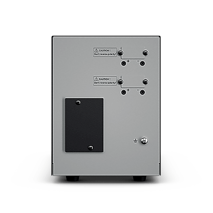 Módulo de Baterías Externas 24V, para Extensión de Tiempo de Respaldo, Para UPS OLS1000A