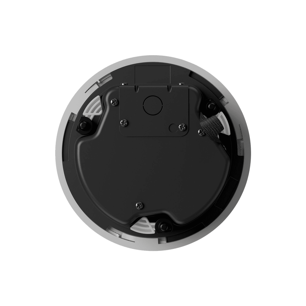 Altavoz Coaxial  4'' | Montaje en Plafón | 16 ohms | 70/100V | 30W RMS
