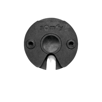Motor SOMFY 40 mm para persianas.