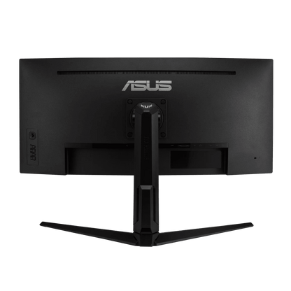Monitor Curvo 34 pulgadas / 21:9 / Resolución 3440x1440 / VA LED / 180Hz / 1ms / HDR10 / Adaptive-Sync