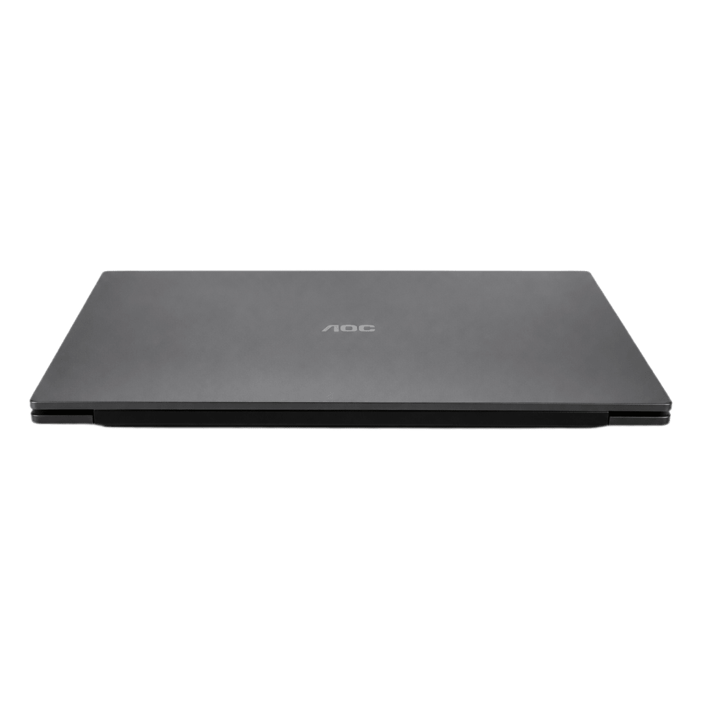 Laptop / AMD Ryzen 7 5825U / 16 GB RAM DDR4 / 512 GB SSD / Wi-Fi 6 / Bluetooth 5.2 / Windows 11