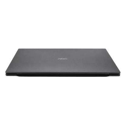 Laptop / AMD Ryzen 7 5825U / 16 GB RAM DDR4 / 512 GB SSD / Wi-Fi 6 / Bluetooth 5.2 / Windows 11
