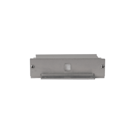 Modulo con 8 LEDS, Ambar/Blanco , de Reemplazo para Torreta X67RWV2 y X67AW Frontales